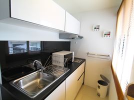 2 Schlafzimmer Wohnung zu verkaufen im Bayshore Oceanview Condominium, Patong, Kathu, Phuket