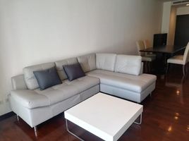 2 Bedroom Apartment for rent at Noble Ora, Khlong Tan Nuea