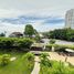 3 Bedroom Condo for rent at Sunrise Beach Resort And Residence Condominium 2, Na Chom Thian