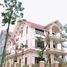 4 Bedroom House for sale at The Phoenix Garden, Dan Phuong, Dan Phuong, Hanoi