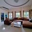 3 Bedroom House for rent at Phuket Villa Chaofah 2, Wichit, Phuket Town, Phuket