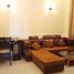 1 Schlafzimmer Appartement zu vermieten im Fully Furnished 1 Bedroom Apartment for Rent in Toul Kork, Tuek L'ak Ti Pir, Tuol Kouk