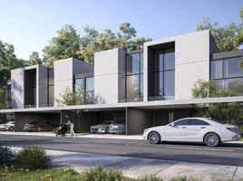 4 Bedroom Villa for sale at Jouri Hills, Earth, Jumeirah Golf Estates, Dubai