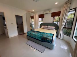 3 спален Дом на продажу в Prime Place Phuket-Victory Monument, Si Sunthon, Тхаланг