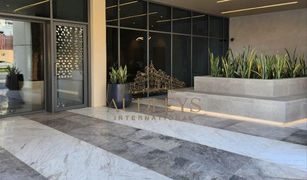 3 Bedrooms Apartment for sale in Burj Khalifa Area, Dubai Burj Royale