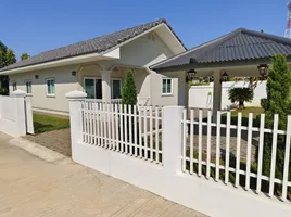 2 Bedroom House for sale in Wiang Chai, Wiang Chai, Wiang Chai