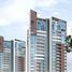 1 Bedroom Apartment for sale at Hi Tech City to JNTU Road, n.a. ( 1728)