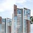 1 Bedroom Apartment for sale at Hi Tech City to JNTU Road, n.a. ( 1728), Ranga Reddy, Telangana, India