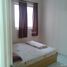 2 Schlafzimmer Appartement zu vermieten im Central Garden, Co Giang, District 1