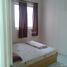 2 Bedroom Apartment for rent at Central Garden, Co Giang, District 1