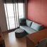 1 Schlafzimmer Appartement zu vermieten im Thru Thonglor, Bang Kapi