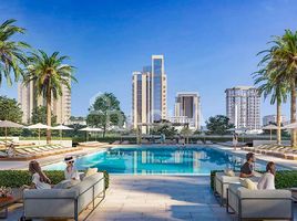 2 Bedroom Apartment for sale at Lime Gardens, Sidra Villas, Dubai Hills Estate, Dubai