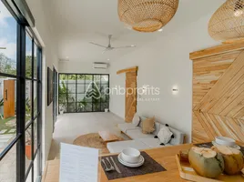 2 Schlafzimmer Haus zu verkaufen in Badung, Bali, Kuta, Badung, Bali