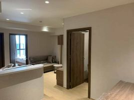 2 Bedroom Condo for sale at Runesu Thonglor 5, Khlong Tan Nuea