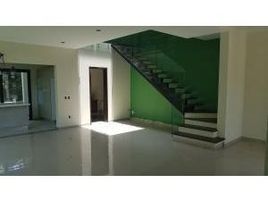 3 Bedroom House for sale in Compostela, Nayarit, Compostela