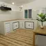 3 Bedroom House for sale in Mae Hia, Chiang Mai, Mae Hia, Mueang Chiang Mai, Chiang Mai