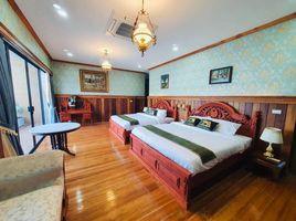 3 Schlafzimmer Haus zu vermieten im Casa Riviera Phuket , Ko Kaeo