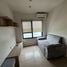 คอนโด 1 ห้องนอน ให้เช่า ในโครงการ เอสเซ็นท์ คอนโด, ฟ้าฮ่าม