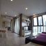 อพาร์ทเม้นท์ 2 ห้องนอน ให้เช่า ในโครงการ ไอดีโอ โมบิ สุขุมวิท 81, บางจาก, พระโขนง, กรุงเทพมหานคร
