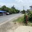  Land for sale in Thailand, Bang Khun Kong, Bang Kruai, Nonthaburi, Thailand