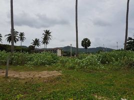  Land for sale in Ko Lanta, Krabi, Sala Dan, Ko Lanta