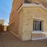 4 Bedroom Villa for sale at Mivida, The 5th Settlement, New Cairo City