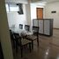 3 Bedroom Apartment for rent at Royal Castle, Khlong Tan Nuea