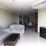 3 Bedroom Condo for sale at Supalai Casa Riva, Bang Kho Laem