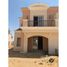 3 Bedroom Townhouse for sale at Layan Residence, The 5th Settlement, New Cairo City, Cairo, Egypt