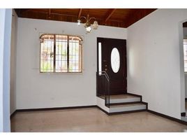3 Schlafzimmer Villa zu verkaufen in San Pablo, Heredia, San Pablo