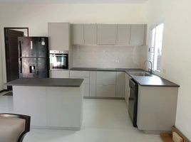 4 Bedroom House for rent in Thalang, Phuket, Thep Krasattri, Thalang