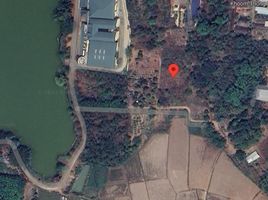  Land for sale in Mueang, Mueang Loei, Mueang