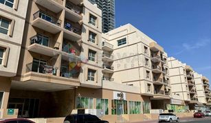 1 Bedroom Apartment for sale in , Dubai May Residence