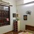 2 Bedroom House for sale in Hanoi, Ngoc Ha, Ba Dinh, Hanoi