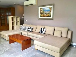 5 Bedroom House for rent at The Star Estate at Phatthanakarn 69 , Prawet, Prawet, Bangkok