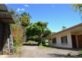 6 Schlafzimmer Haus zu verkaufen in Santa Barbara, Heredia, Santa Barbara, Heredia, Costa Rica