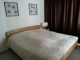 1 Bedroom Apartment for rent at Zire Wongamat, Na Kluea