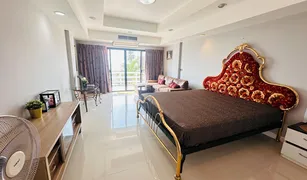 3 chambres Condominium a vendre à Bang Lamung, Pattaya Pattaya Del Rey