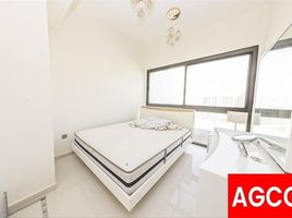5 Schlafzimmer Villa zu verkaufen im Aurum Villas, Sanctnary