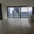 3 Bedroom Penthouse for sale at The Strand Thonglor, Khlong Tan Nuea