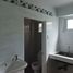 Shophouse for rent in Phra Khanong, Bangkok, Phra Khanong, Khlong Toei, Bangkok, Thailand