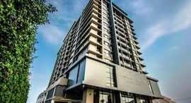 Доступные квартиры в Kanyarat Lakeview Condominium