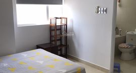 Available Units at Chung cư Thế Hệ Mới