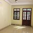 Studio Villa for rent in Hanoi, Thanh Xuan Trung, Thanh Xuan, Hanoi