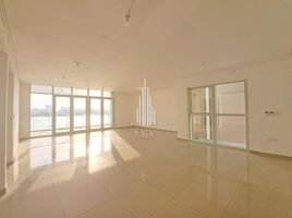 3 बेडरूम अपार्टमेंट for sale at A3 Tower, Marina Square, अल रीम द्वीप, अबू धाबी