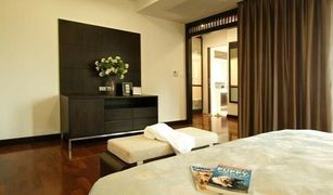 3 chambres Appartement a vendre à Phra Khanong Nuea, Bangkok Blossom Ville