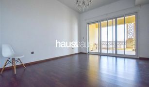 2 Bedrooms Apartment for sale in , Dubai Marina Residences 4