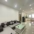 2 Bedroom Apartment for rent at Muong Thanh, My An, Ngu Hanh Son
