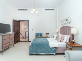 3 Bedroom Apartment for sale at Golden Mile 4, 