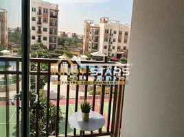 2 Bedroom Apartment for sale at Al Sabeel Building, Al Ghadeer, Abu Dhabi